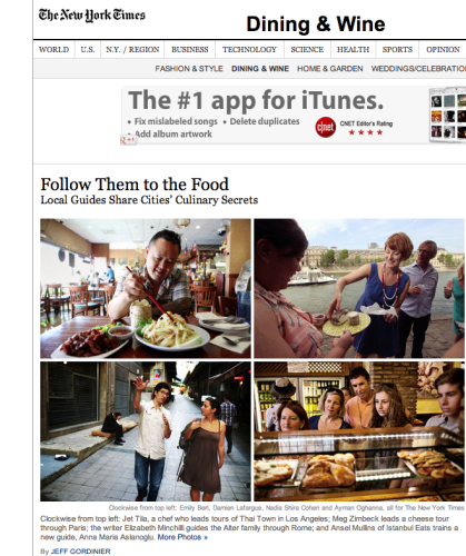 Screen Shot 2013-08-14 at 16.27.58