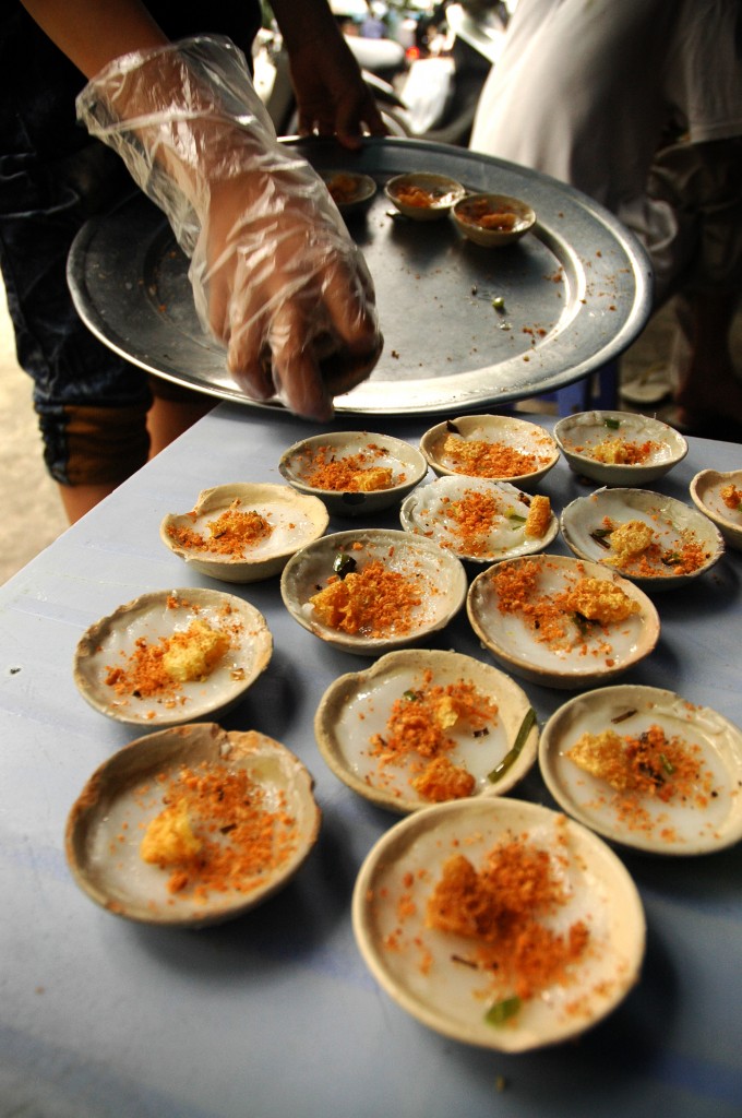 banh beos